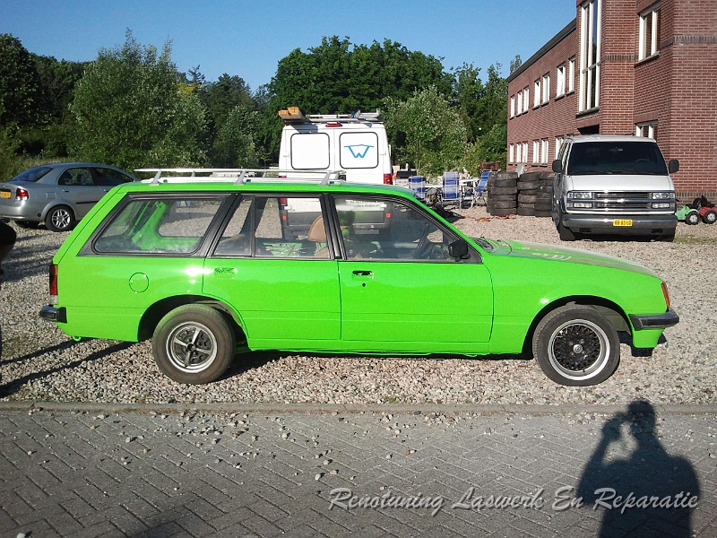 2012-05-28 19.24.02.jpg